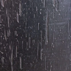 Raindrop Egg Planter - Anthracite -Plants Sale Store Raindrop Anthracite Swatch ced7d87f a0d3 4ef3 8cbf 155551d54e90