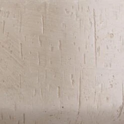 Raindrop Bowl Planter - Stone 10 Raindrop Bowl Planter - Stone -Plants Sale Store Raindrop Bowl Planter Stone 44x19cm