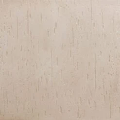 Raindrop Cube Planter - Stone -Plants Sale Store Raindrop Cube Planter Stone 40x40x36cm 05323fec 9457 428e a8e8 d25b8f4ce2c8