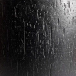 Raindrop Egg Planter - Anthracite -Plants Sale Store Raindrop Egg Planter Anthracite SWATCH 3