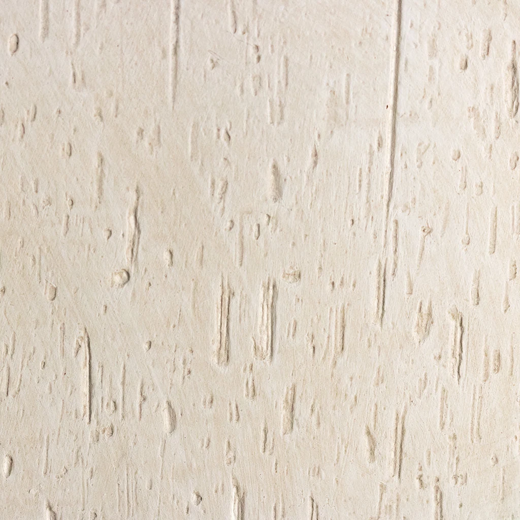 Raindrop Bowl Planter - Stone 7 Raindrop Bowl Planter - Stone - Image 5