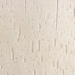 Raindrop Trough Planter - Stone 10 Raindrop Trough Planter - Stone -Plants Sale Store Raindrop Stone Swatch 2 932eb76f e096 40be 9ac0 a12a9cdead58