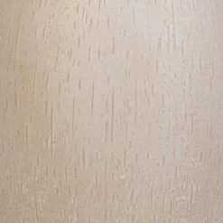 Raindrop Tall Balloon Planter - Stone 13 Raindrop Tall Balloon Planter - Stone -Plants Sale Store Raindrop Tall Balloon Planter Stone 37x60cm