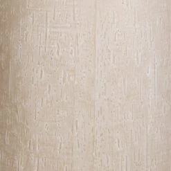 Raindrop Tube High Round Planter - Stone -Plants Sale Store Raindrop Tube High Round Planter Stone 37x42cm b380163f 612a 4c20 b639 1d9a8df8de28