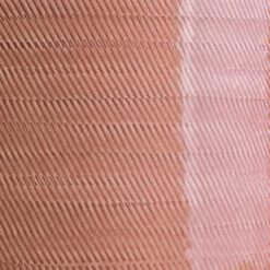 Remi Plant Pot - Pink -Plants Sale Store Remi Plant Pot Pink SWATCH