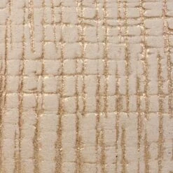 Ryan Plant Bowl - Sand Gold -Plants Sale Store Ryan Plant Bowl Sand Gold 28x13cm