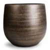 Ryan Plant Pot - Shiny Gold -Plants Sale Store Ryan Plant Pot Shiny Gold Big b3036092 b244 4ac4 af6a 86aebf83630a