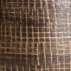 Ryan Plant Pot - Shiny Gold -Plants Sale Store Ryan Plant Pot Shiny Gold c47c309e 825e 4396 9c8b 163d0d8a663d