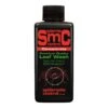 SMC Spidermite Control -Plants Sale Store SMC Concentrate 100 ml
