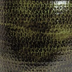 Sanna Plant Pot - Moss Green 24 Sanna Plant Pot - Moss Green -Plants Sale Store Sanna Plant Pot Moss Green SWATCH