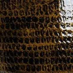 Sanna Plant Pot - Savanna -Plants Sale Store Sanna Plant Pot Savanna SWATCH