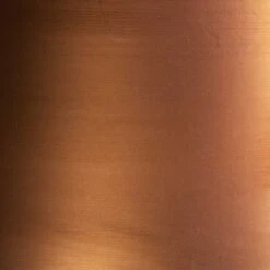 Soho Hanging Plant Pot - Aged Copper 12 Soho Hanging Plant Pot - Aged Copper -Plants Sale Store Soho Hanging Plant Pot Aged Copper b0b3ac21 96d5 41fd 9d3f a1925bcbabf3