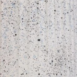 Solento Plant Pot - White Speckle -Plants Sale Store Solento Plant Pot White Speckle DETAil 98806004 cd0a 4036 8dd9 6319a9a729d5