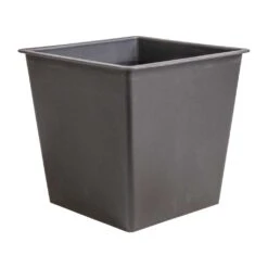 Solid Trough Planter - Dark Grey 10 Solid Trough Planter - Dark Grey -Plants Sale Store Solid Trough Planter Dark Grey 110x40x40cm 2 af84dde2 e077 4f97 9e6d 51ed0c5ccced