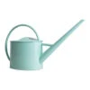 Sophie Conran Indoor Watering Can 1.7L - Duck Egg Blue 1 Sophie Conran Indoor Watering Can 1.7L - Duck Egg Blue -Plants Sale Store Sophie Conran Indoor Watering Can 1.7L Duck Egg Blue