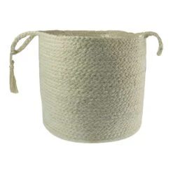 Stefan Plant Baskets - Set Of 3 - Natural -Plants Sale Store Stefan Plant Basket Natural