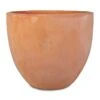 Terracotta Plant Pot -Plants Sale Store Terracotta Plant Pot 38x33cm