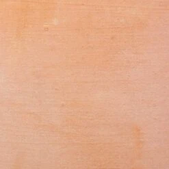 Terracotta Plant Pot -Plants Sale Store Terracotta Plant Pot 38x33cm ea4a0b1e 1e36 46a3 9581 673a898f1e97