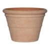 Treasure Kyra Planter - Brick Orange -Plants Sale Store Treasure Kyra Planter Brick Orange 61x43cm