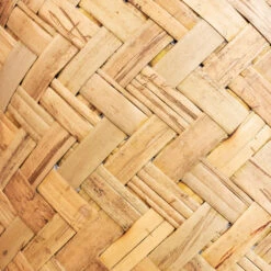 Zayn Bamboo Planter 41 Zayn Bamboo Planter -Plants Sale Store Zayn Bamboo Planter 31.5x33cm