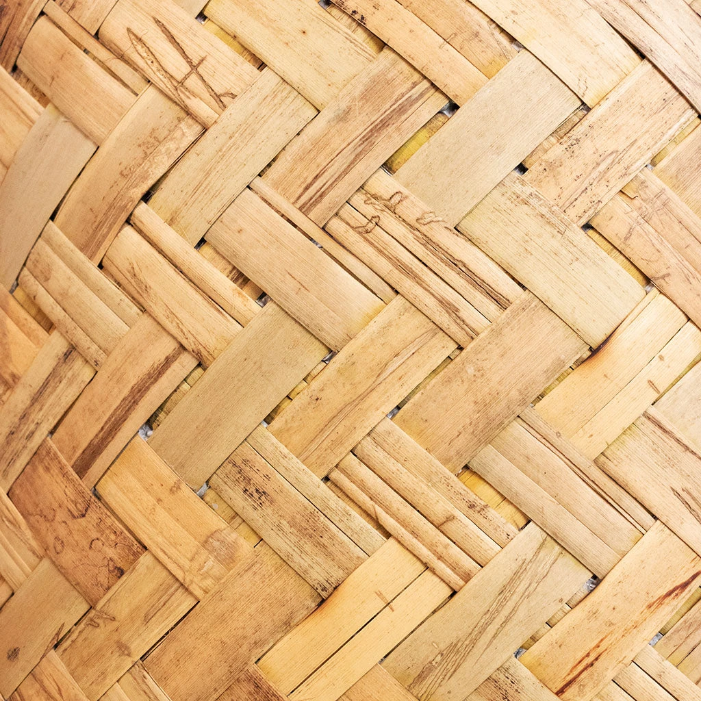 Zayn Bamboo Planter 22 Zayn Bamboo Planter - Image 20