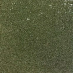 Zembla Plant Pot - Green 25 Zembla Plant Pot - Green -Plants Sale Store Zembla Plant Pot Green 35x32cm e91828b6 0528 4ea8 a524 ca6de2a34cce