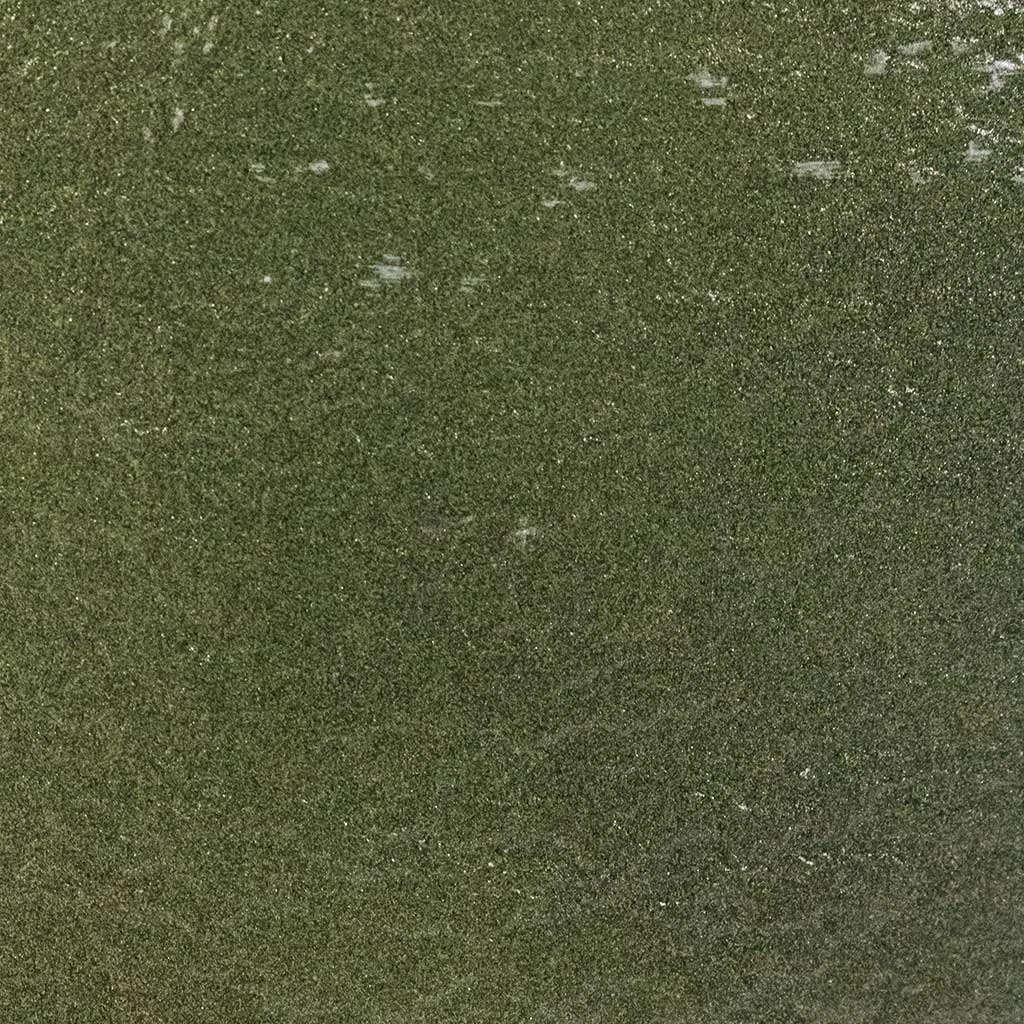 Zembla Plant Pot - Green 6 Zembla Plant Pot - Green - Image 4