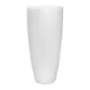 Dax Essentials Tall Planter - Matt White 2 Dax Essentials Tall Planter - Matt White -Plants Sale Store dax planter essential matte white xlarge 583d16a8 601c 45a2 81d5 e6d1bd3f745d